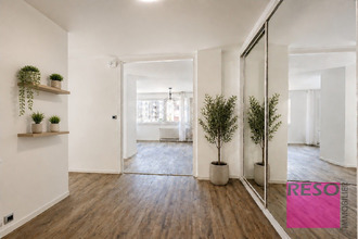 Ma-Cabane - Vente Appartement Annemasse, 142 m²