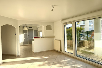 Ma-Cabane - Vente Appartement ANNEMASSE, 82 m²