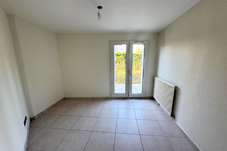 Ma-Cabane - Vente Appartement ANNEMASSE, 82 m²