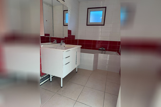 Ma-Cabane - Vente Appartement ANNEMASSE, 82 m²