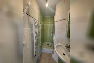 Ma-Cabane - Vente Appartement ANNEMASSE, 82 m²