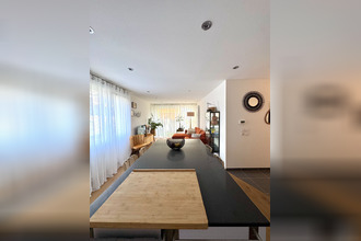 Ma-Cabane - Vente Appartement ANNEMASSE, 68 m²