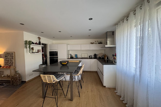 Ma-Cabane - Vente Appartement ANNEMASSE, 68 m²