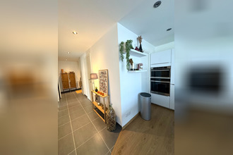 Ma-Cabane - Vente Appartement ANNEMASSE, 68 m²