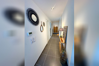 Ma-Cabane - Vente Appartement ANNEMASSE, 68 m²
