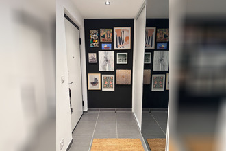 Ma-Cabane - Vente Appartement ANNEMASSE, 68 m²