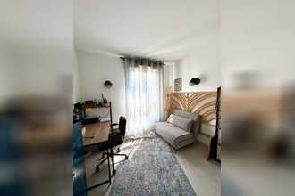 Ma-Cabane - Vente Appartement ANNEMASSE, 68 m²