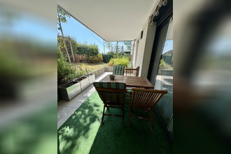 Ma-Cabane - Vente Appartement ANNEMASSE, 68 m²