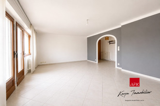 Ma-Cabane - Vente Appartement Annemasse, 79 m²
