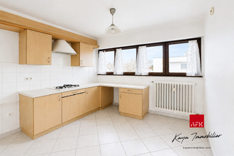 Ma-Cabane - Vente Appartement Annemasse, 79 m²