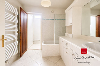 Ma-Cabane - Vente Appartement Annemasse, 79 m²