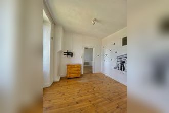 Ma-Cabane - Vente Appartement Annonay, 55 m²