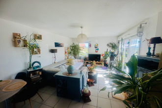 Ma-Cabane - Vente Appartement Anse, 65 m²