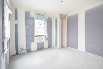 Ma-Cabane - Vente Appartement ANSE, 64 m²