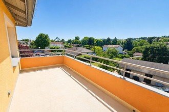 Ma-Cabane - Vente Appartement ANSE, 60 m²