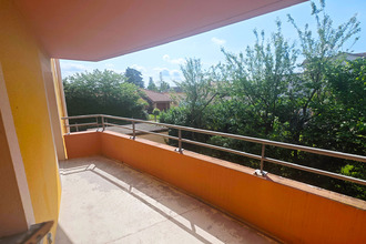 Ma-Cabane - Vente Appartement ANSE, 41 m²