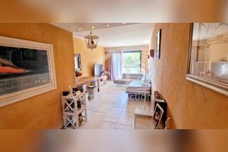 Ma-Cabane - Vente Appartement ANTIBES, 68 m²