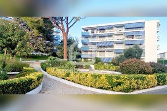 Ma-Cabane - Vente Appartement ANTIBES, 68 m²