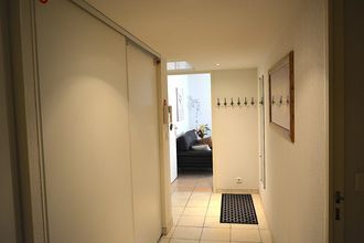 Ma-Cabane - Vente Appartement Antibes, 62 m²