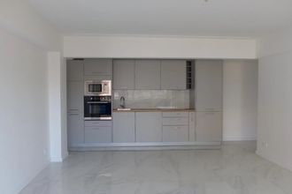 Ma-Cabane - Vente Appartement Antibes, 62 m²