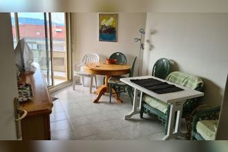 Ma-Cabane - Vente Appartement Antibes, 33 m²