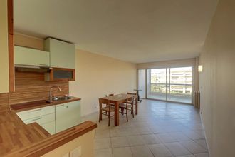 Ma-Cabane - Vente Appartement Antibes, 41 m²