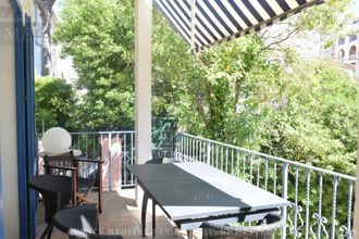 Ma-Cabane - Vente Appartement Antibes, 58 m²