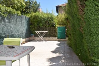 Ma-Cabane - Vente Appartement Antibes, 32 m²