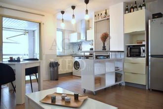 Ma-Cabane - Vente Appartement Antibes, 44 m²