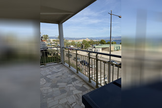 Ma-Cabane - Vente Appartement Antibes, 82 m²