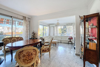 Ma-Cabane - Vente Appartement ANTIBES, 74 m²