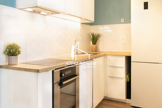 Ma-Cabane - Vente Appartement Antibes, 38 m²