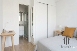 Ma-Cabane - Vente Appartement Antibes, 92 m²