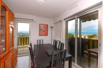 Ma-Cabane - Vente Appartement Antibes, 76 m²