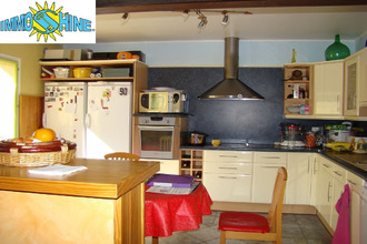 Ma-Cabane - Vente Appartement ANTIBES, 127 m²