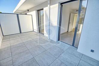 Ma-Cabane - Vente Appartement ANTIBES, 95 m²