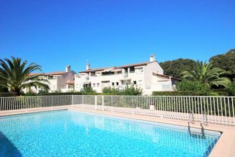 Vente Appartement 06600, Antibes France