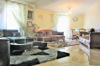 Vente Appartement 06600, Antibes France