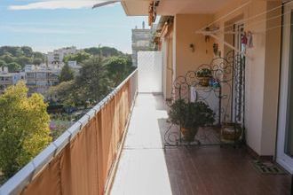 Ma-Cabane - Vente Appartement Antibes, 143 m²