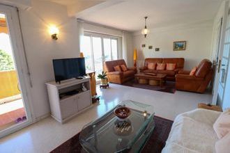 Ma-Cabane - Vente Appartement Antibes, 143 m²