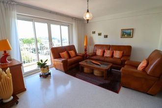 Ma-Cabane - Vente Appartement Antibes, 143 m²