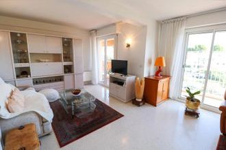 Ma-Cabane - Vente Appartement Antibes, 143 m²