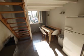 Ma-Cabane - Vente Maison Antibes, 39 m²