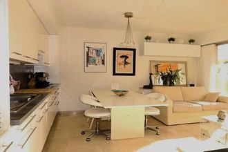 Ma-Cabane - Vente Appartement Antibes, 54 m²