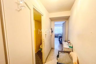 Ma-Cabane - Vente Appartement Antibes, 17 m²