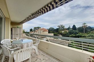 Ma-Cabane - Vente Appartement Antibes, 65 m²