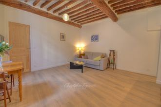 Ma-Cabane - Vente Appartement Antibes, 38 m²