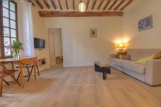 Ma-Cabane - Vente Appartement Antibes, 38 m²