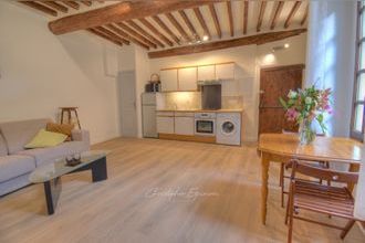 Ma-Cabane - Vente Appartement Antibes, 38 m²