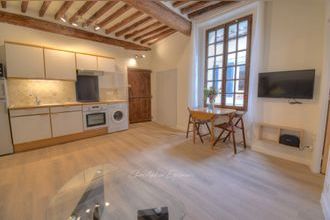 Ma-Cabane - Vente Appartement Antibes, 38 m²